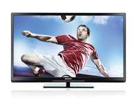 Philips Philips 6000 series 32PFL6977/V7 Fernseher 81,3 cm (32") Full HD Schwarz https://images.icecat.biz/img/gallery_lows/img_17378492_low_1482446375_3679_19428.jpg Philips Philips 6000 series 32PFL6977/V7 Fernseher 81,3 cm (32") Full HD Schwarz https://images.icecat.biz/img/gallery_lows/img_17378492_low_1482446375_3679_19428.jpg