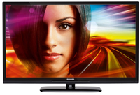 Philips Philips 3000 series LCD TV 46PFL3320/T3 https://images.icecat.biz/img/gallery_lows/img_17378501_low_1482446388_2746_19428.jpg