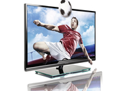 Philips Philips 3000 series LCD TV with LED backlight 46PFL3830/T3 https://images.icecat.biz/img/gallery_lows/img_17378527_low_1482446415_603_29818.jpg