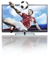 Philips Philips 5000 series Smart TV 42PFL5825/T3 https://images.icecat.biz/img/gallery_lows/img_17378540_low_1487979357_2138_22425.jpg Philips Philips 5000 series Smart TV 42PFL5825/T3 https://images.icecat.biz/img/gallery_lows/img_17378540_low_1487979357_2138_22425.jpg