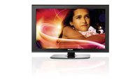 Philips Philips 3000 series LED TV 42PFL3457/V7 https://images.icecat.biz/img/gallery_lows/img_17378546_low_1482446425_1009_29815.jpg