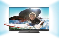 Philips Philips 7000 series 55PFL7520/T3 Fernseher 139,7 cm (55") Full HD WLAN Schwarz https://images.icecat.biz/img/gallery_lows/img_17378549_low_1482446434_6411_3785.jpg Philips Philips 7000 series 55PFL7520/T3 Fernseher 139,7 cm (55") Full HD WLAN Schwarz https://images.icecat.biz/img/gallery_lows/img_17378549_low_1482446434_6411_3785.jpg