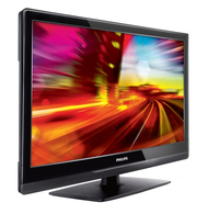 Philips Philips 3000 series LCD TV with LED backlight 22PFL3130/T3 https://images.icecat.biz/img/gallery_lows/img_17378571_low_1482446444_6624_1392.jpg Philips Philips 3000 series LCD TV with LED backlight 22PFL3130/T3 https://images.icecat.biz/img/gallery_lows/img_17378571_low_1482446444_6624_1392.jpg