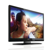 Philips Philips 3200 series 42PFL3207H/60 Fernseher 106,7 cm (42") Full HD Schwarz https://images.icecat.biz/img/gallery_lows/img_17378638_low_1482446513_9012_3788.jpg