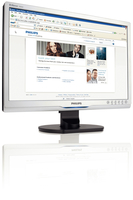Philips Philips Brilliance LCD widescreen monitor 190SW9FS/05 https://images.icecat.biz/img/gallery_lows/img_1739880_low_1470915364_3319_29052.jpg
