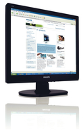 Philips Philips 170V9FB/62 computer monitor 43.2 cm (17") 1280 x 1024 pixels Black https://images.icecat.biz/img/gallery_lows/img_1744085_low_1470913406_6518_29052.jpg