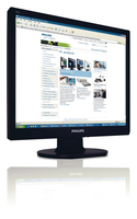 Philips Philips 190V9FB/62 computer monitor 48.3 cm (19") 1280 x 1024 pixels Black https://images.icecat.biz/img/gallery_lows/img_1744143_low_1470913408_4437_29052.jpg