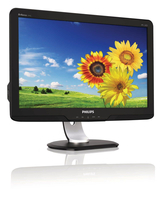 Philips Philips Brilliance IPS LCD monitor, LED backlight 235PQ2EB/93 https://images.icecat.biz/img/gallery_lows/img_17496523_low_1482446758_812_3860.jpg Philips Philips Brilliance IPS LCD monitor, LED backlight 235PQ2EB/93 https://images.icecat.biz/img/gallery_lows/img_17496523_low_1482446758_812_3860.jpg