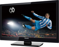 Philips Philips 32PFL2507/F8 Fernseher 81,3 cm (32") HD Schwarz https://images.icecat.biz/img/gallery_lows/img_17558268_low_1482447010_3693_3788.jpg