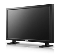 Samsung Samsung SM320MX 81,3 cm (32 Zoll) 1366 x 768 Pixel Schwarz https://images.icecat.biz/img/gallery_lows/img_1757552_low_1470960723_7567_10692.jpg Samsung Samsung SM320MX 81,3 cm (32 Zoll) 1366 x 768 Pixel Schwarz https://images.icecat.biz/img/gallery_lows/img_1757552_low_1470960723_7567_10692.jpg