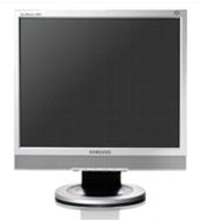 Samsung Samsung Syncmaster 930XT 19" 48,3 cm (19 Zoll) 1280 x 1024 Pixel Silber https://images.icecat.biz/img/gallery_lows/img_1759242_thumb_1481022541_3617_12028.jpg