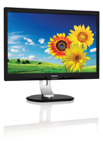 Philips Philips Brilliance LCD monitor with PowerSensor 240P4QPYNB/93 https://images.icecat.biz/img/gallery_lows/img_17671765_low_1487979461_3679_4840.jpg