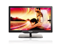 Philips Philips 5000 series LED TV 24PFL5557/V7 https://images.icecat.biz/img/gallery_lows/img_17684682_low_1482447403_3503_19430.jpg