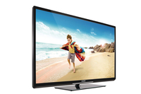 Philips Philips 5000 series 46PFL5520/T3 Fernseher 116,8 cm (46") Full HD Schwarz https://images.icecat.biz/img/gallery_lows/img_17684853_low_1482447521_0445_4888.jpg