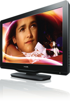Philips Philips 32HFL5763L/F7 Fernseher 81,3 cm (32") HD Schwarz https://images.icecat.biz/img/gallery_lows/img_17684890_low_1482447548_2825_3785.jpg