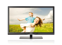 Philips Philips 4000 series 40PFL4757/V7 Fernseher 101,6 cm (40") Full HD Schwarz https://images.icecat.biz/img/gallery_lows/img_17685040_low_1482447659_0445_29818.jpg