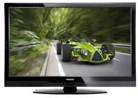 Philips Philips 3000 series LCD TV 42PFL3350/T3 https://images.icecat.biz/img/gallery_lows/img_17685113_low_1482447727_5576_29814.jpg