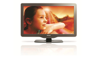 Philips Philips 5000 series 32PFL5637/V7 Fernseher 81,3 cm (32") HD Schwarz https://images.icecat.biz/img/gallery_lows/img_17685149_low_1482447740_1997_3788.jpg