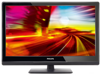 Philips Philips 3000 series LCD TV with LED backlight 24PFL3120/T3 https://images.icecat.biz/img/gallery_lows/img_17685378_low_1482447908_2689_4888.jpg