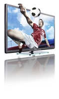 Philips Philips 5000 series 55PFL5721/T3 Fernseher 139,7 cm (55") Full HD https://images.icecat.biz/img/gallery_lows/img_17685474_low_1482447982_9171_1390.jpg