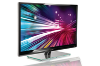 Philips Philips 2000 series LCD Hotel TV 42HFL2630/T3 https://images.icecat.biz/img/gallery_lows/img_17685488_low_1482448003_0156_3860.jpg