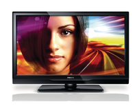 Philips Philips 2000 series 42HFL2620/T3 Fernseher 106,7 cm (42") Full HD Schwarz https://images.icecat.biz/img/gallery_lows/img_17685507_low_1482448013_7372_19424.jpg