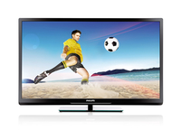 Philips Philips 6000 series 42PFL6357/V7 Fernseher 106,7 cm (42") Full HD Schwarz https://images.icecat.biz/img/gallery_lows/img_17685553_low_1482448033_9759_4888.jpg