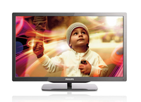Philips Philips 5000 series 29PFL5937/V7 Fernseher 73,7 cm (29") HD Schwarz https://images.icecat.biz/img/gallery_lows/img_17685854_low_1482448230_1228_1390.jpg Philips Philips 5000 series 29PFL5937/V7 Fernseher 73,7 cm (29") HD Schwarz https://images.icecat.biz/img/gallery_lows/img_17685854_low_1482448230_1228_1390.jpg
