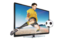 Philips Philips 5000 series 55PFL5620/T3 Fernseher 139,7 cm (55") Full HD Smart-TV https://images.icecat.biz/img/gallery_lows/img_17685959_low_1482448309_2773_19429.jpg Philips Philips 5000 series 55PFL5620/T3 Fernseher 139,7 cm (55") Full HD Smart-TV https://images.icecat.biz/img/gallery_lows/img_17685959_low_1482448309_2773_19429.jpg