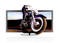 Philips Philips Cinema 21:9 58PFL9577/V7 Fernseher 147,3 cm (58") Full HD Gebürsteter Stahl https://images.icecat.biz/img/gallery_lows/img_17686033_low_1482448341_995_1392.jpg