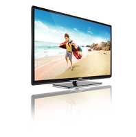 Philips Philips 5000 series 42PFL5525/T3 Fernseher 106,7 cm (42") Full HD Schwarz https://images.icecat.biz/img/gallery_lows/img_17686088_low_1482448380_2132_29818.jpg