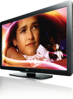 Philips Philips 46HFL3683S/F7 Fernseher 116,8 cm (46") Full HD Schwarz https://images.icecat.biz/img/gallery_lows/img_17686149_low_1482448423_5947_3860.jpg