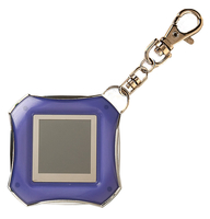 Philips Philips SPF1002P/G7 digital photo frame Lilac 3.81 cm (1.5") https://images.icecat.biz/img/gallery_lows/img_17686360_low_1482448557_9711_1392.jpg