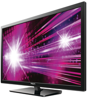 Philips Philips 39PFL2708/F7 Fernseher 99,1 cm (39") Full HD https://images.icecat.biz/img/gallery_lows/img_17686374_low_1482448591_889_29818.jpg Philips Philips 39PFL2708/F7 Fernseher 99,1 cm (39") Full HD https://images.icecat.biz/img/gallery_lows/img_17686374_low_1482448591_889_29818.jpg