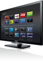 Philips Philips 32PFL4908/F7 Fernseher 81,3 cm (32") HD WLAN Schwarz https://images.icecat.biz/img/gallery_lows/img_17686376_low_1482448580_9942_4888.jpg