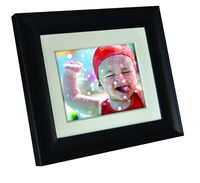 Philips Philips SPF3007D/G7 digital photo frame Black 17.8 cm (7") https://images.icecat.biz/img/gallery_lows/img_17686379_low_1482448574_429_19424.jpg