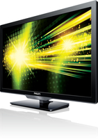 Philips Philips 32PFL4508/F7 Fernseher 81,3 cm (32") HD Schwarz https://images.icecat.biz/img/gallery_lows/img_17686389_low_1482448596_1803_1392.jpg