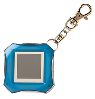 Philips Philips SPF1002N/G7 digital photo frame Blue 3.81 cm (1.5") https://images.icecat.biz/img/gallery_lows/img_17686393_low_1482448583_39_3787.jpg
