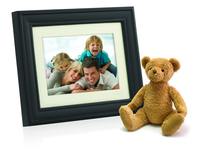 Philips Philips SPF3010C/G7 digital photo frame Black 26.4 cm (10.4") https://images.icecat.biz/img/gallery_lows/img_17686407_low_1482448591_0104_3788.jpg