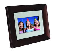 Philips Philips SPF3407/G7 digital photo frame Brown 17.8 cm (7") https://images.icecat.biz/img/gallery_lows/img_17686409_low_1482448592_9566_29815.jpg Philips Philips SPF3407/G7 digital photo frame Brown 17.8 cm (7") https://images.icecat.biz/img/gallery_lows/img_17686409_low_1482448592_9566_29815.jpg