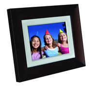 Philips Philips SPF3407D/G7 digital photo frame Black 17.8 cm (7") https://images.icecat.biz/img/gallery_lows/img_17686410_low_1482448593_576_4888.jpg