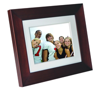 Philips Philips SPF3408T/G7 digital photo frame Brown 20.3 cm (8") https://images.icecat.biz/img/gallery_lows/img_17686415_low_1482448601_3375_19428.jpg