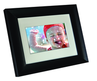 Philips Philips SPF3007/G7 digital photo frame Black 17.8 cm (7") https://images.icecat.biz/img/gallery_lows/img_17686416_low_1482448601_9166_4888.jpg