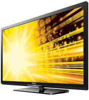 Philips Philips 50PFL3708/F7 Fernseher 127 cm (50") Full HD Schwarz https://images.icecat.biz/img/gallery_lows/img_17686419_low_1482448615_5619_1390.jpg