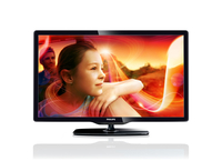 Philips Philips 3500 series 46PFL3800/T3 TV 116.8 cm (46") Full HD Black https://images.icecat.biz/img/gallery_lows/img_17686437_low_1482448613_6433_3862.jpg Philips Philips 3500 series 46PFL3800/T3 TV 116.8 cm (46") Full HD Black https://images.icecat.biz/img/gallery_lows/img_17686437_low_1482448613_6433_3862.jpg