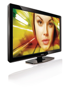 Philips Philips 3000 series 32PFL3200/T3 TV 81.3 cm (32") HD Black https://images.icecat.biz/img/gallery_lows/img_17686441_low_1482448628_1058_3860.jpg
