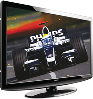 Philips Philips 1000 series 32PFL1419/T3 TV 81.3 cm (32") HD Black https://images.icecat.biz/img/gallery_lows/img_17686444_low_1482448623_3841_4888.jpg