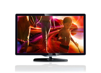 Philips Philips 5000 series 46PFL5300/T3 TV 116.8 cm (46") Full HD Black https://images.icecat.biz/img/gallery_lows/img_17686445_low_1482448624_0085_3787.jpg