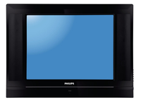 Philips Philips 5000 series 21PT5525/V7 CRT TV 53.3 cm (21") Black https://images.icecat.biz/img/gallery_lows/img_17686478_low_1482448643_9687_3863.jpg
