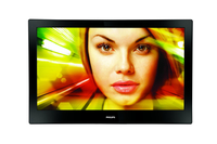 Philips Philips 4000 series 32PFL4305/V7 TV 81.3 cm (32") HD https://images.icecat.biz/img/gallery_lows/img_17686480_low_1482448644_9475_3785.jpg Philips Philips 4000 series 32PFL4305/V7 TV 81.3 cm (32") HD https://images.icecat.biz/img/gallery_lows/img_17686480_low_1482448644_9475_3785.jpg